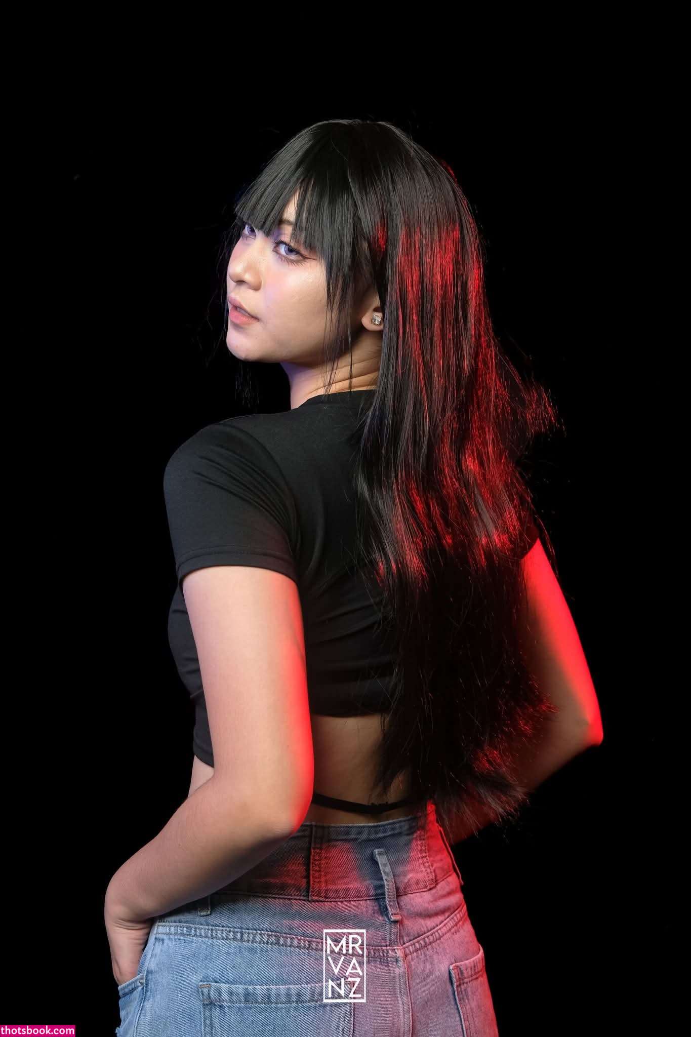 Kozume Kozumhie Nude Leaks OnlyFans Photos #5 1761414