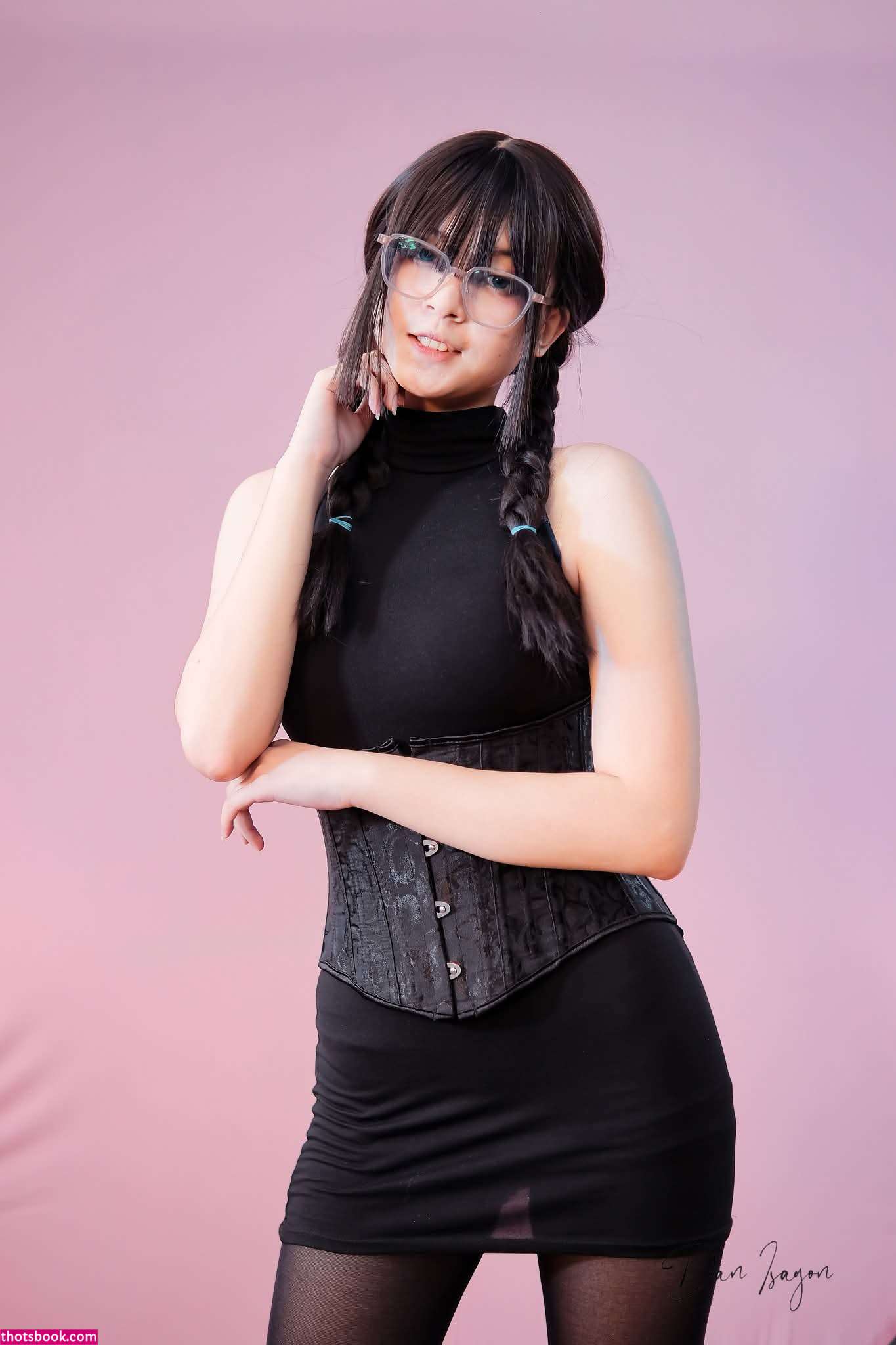 Kozume Kozumhie Nude Leaks OnlyFans Photos #5 1761417