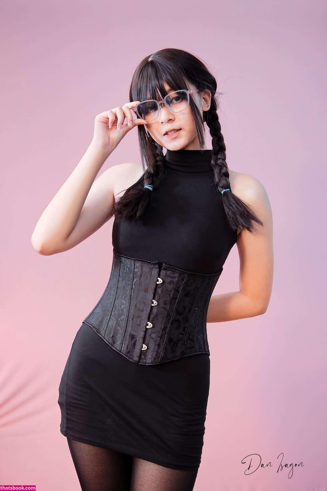 Kozume Kozumhie Nude Leaks OnlyFans Photos #5 1761418