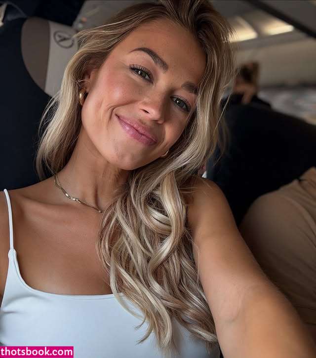 Lena Schwender lenaschwender Nude Leaks OnlyFans Photos #2 1761425