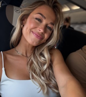 Lena Schwender lenaschwender Nude Leaks OnlyFans Photos #2