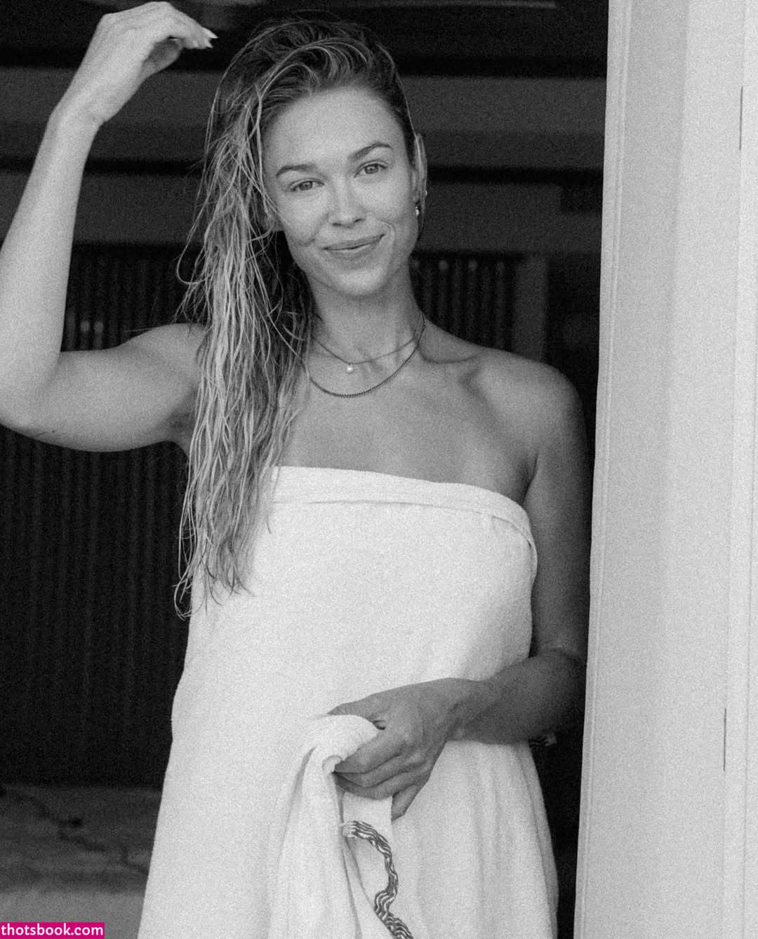 Lena Schwender lenaschwender Nude Leaks OnlyFans Photos #5 1761439