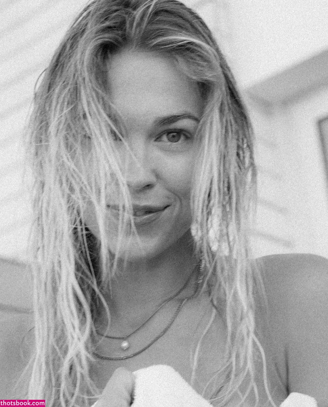 Lena Schwender lenaschwender Nude Leaks OnlyFans Photos #5 1761440