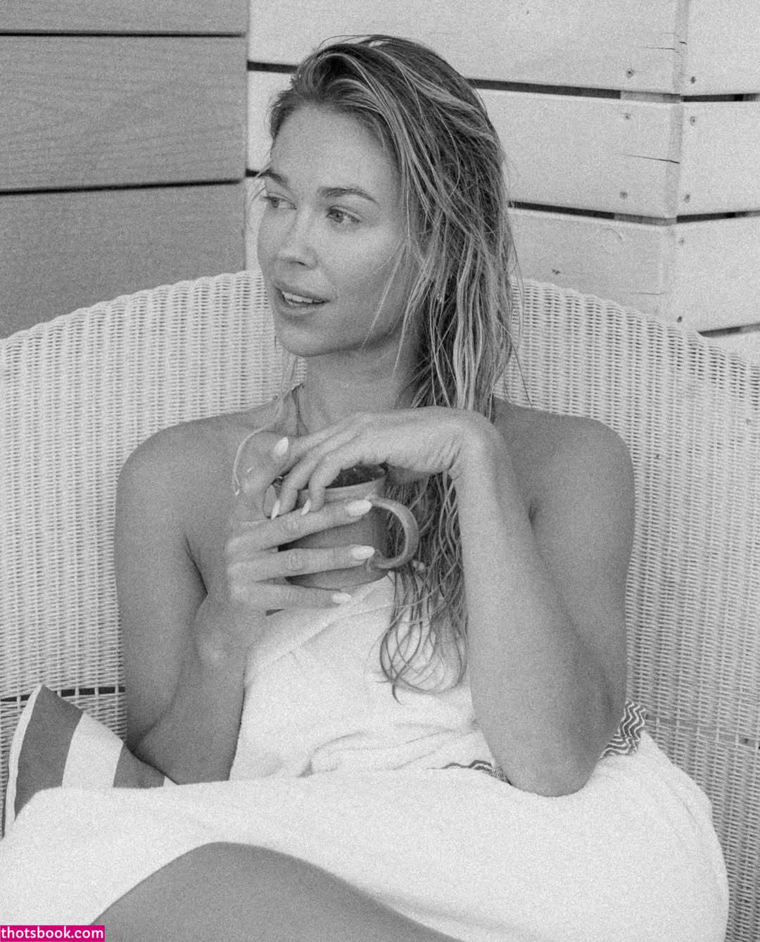 Lena Schwender lenaschwender Nude Leaks OnlyFans Photos #5 1761441