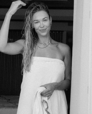 Lena Schwender lenaschwender Nude Leaks OnlyFans Photos #5