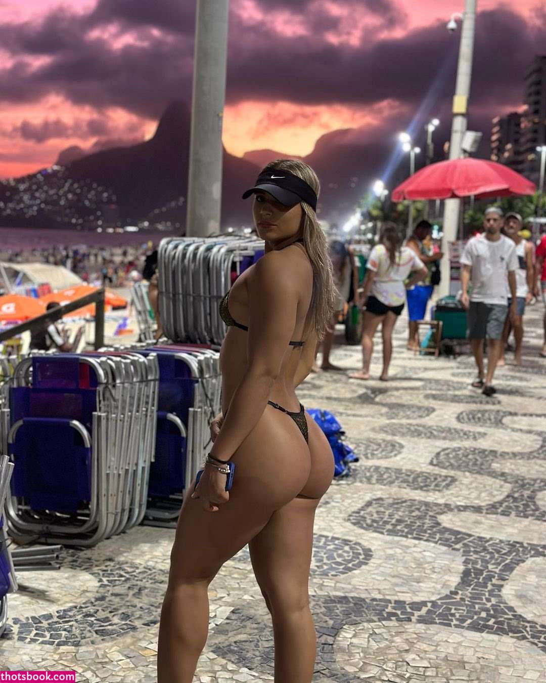 Liriel Martins liri martinss Nude Leaks OnlyFans Photos #3 1761455