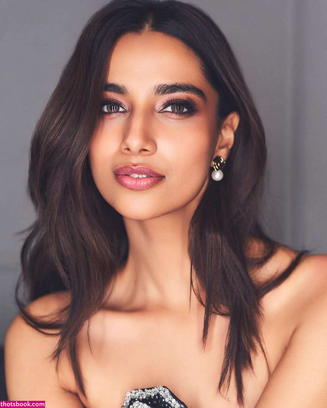 Meenakshi Chaudhary Nude Leaks OnlyFans Photos #4 1761546