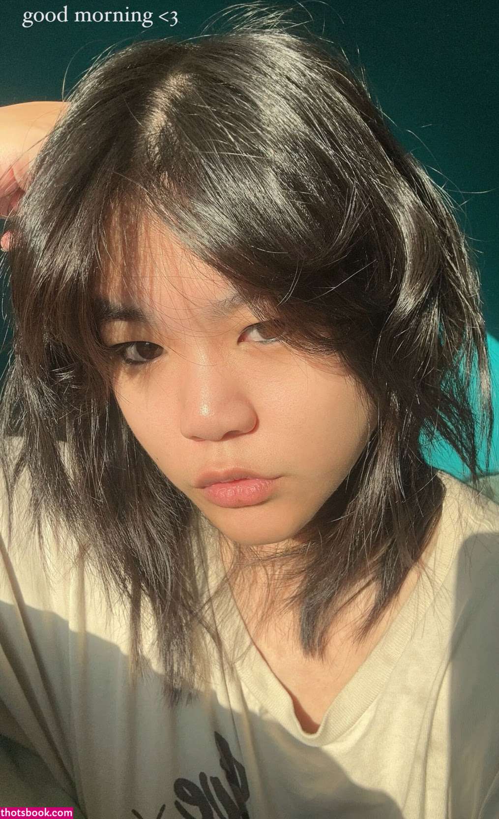 meilynluo Nude Leaks OnlyFans Photos #4 1761583