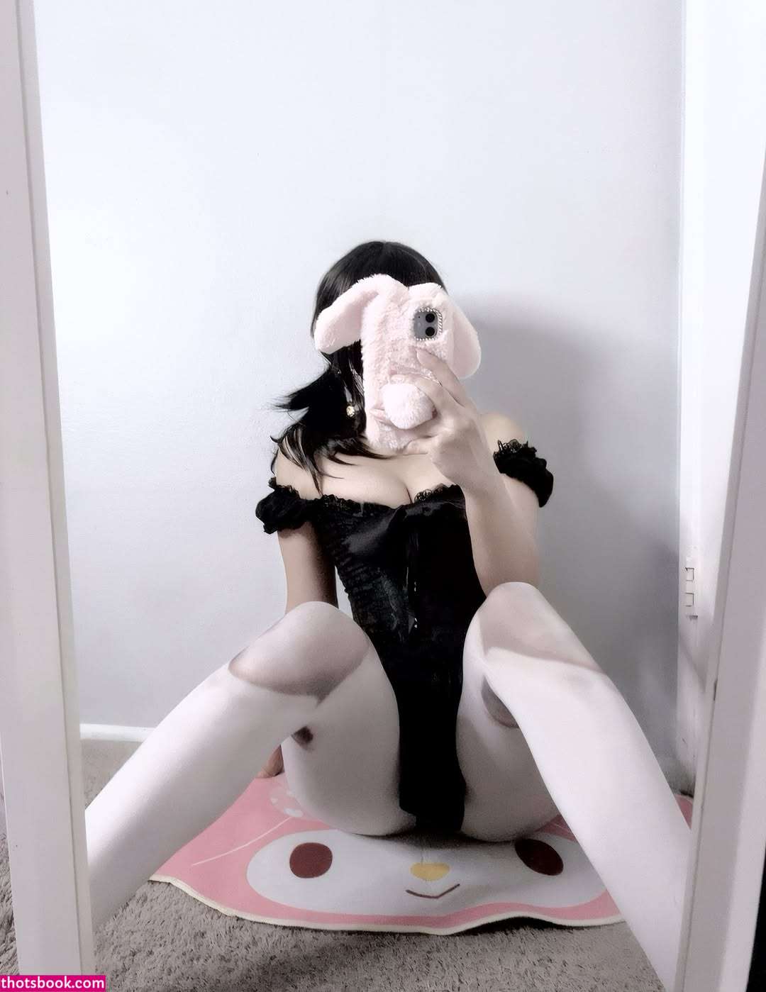 Milkiewaifu Nude Leaks OnlyFans Photos #3 1761608