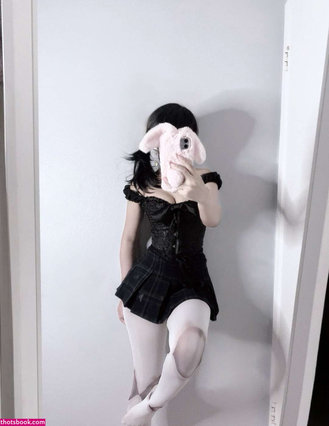 Milkiewaifu Nude Leaks OnlyFans Photos #3 1761609