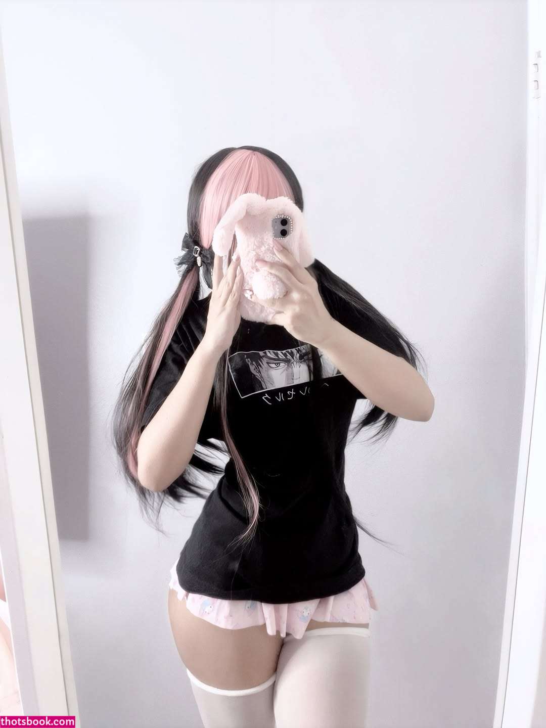 Milkiewaifu Nude Leaks OnlyFans Photos #3 1761611