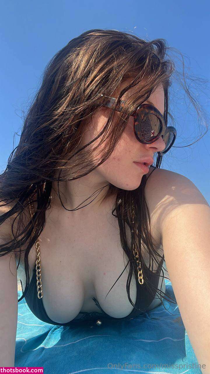 miss pristinee misspristine pristine your Mia Nude Leaks OnlyFans Photos #3 1761632