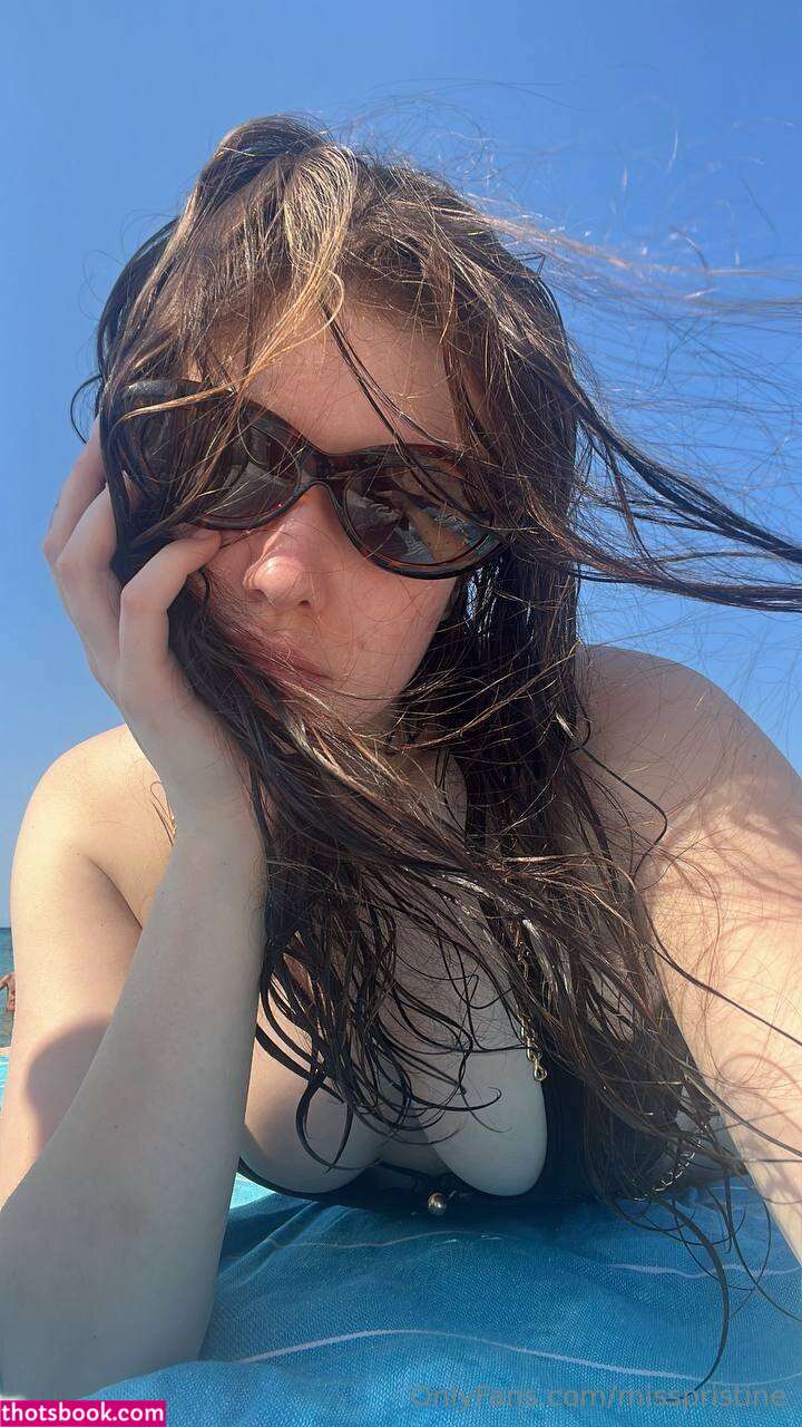 miss pristinee misspristine pristine your Mia Nude Leaks OnlyFans Photos #3 1761636