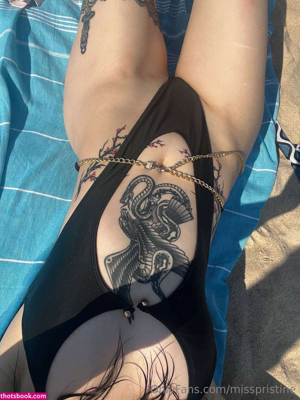 miss pristinee misspristine pristine your Mia Nude Leaks OnlyFans Photos #3 1761638