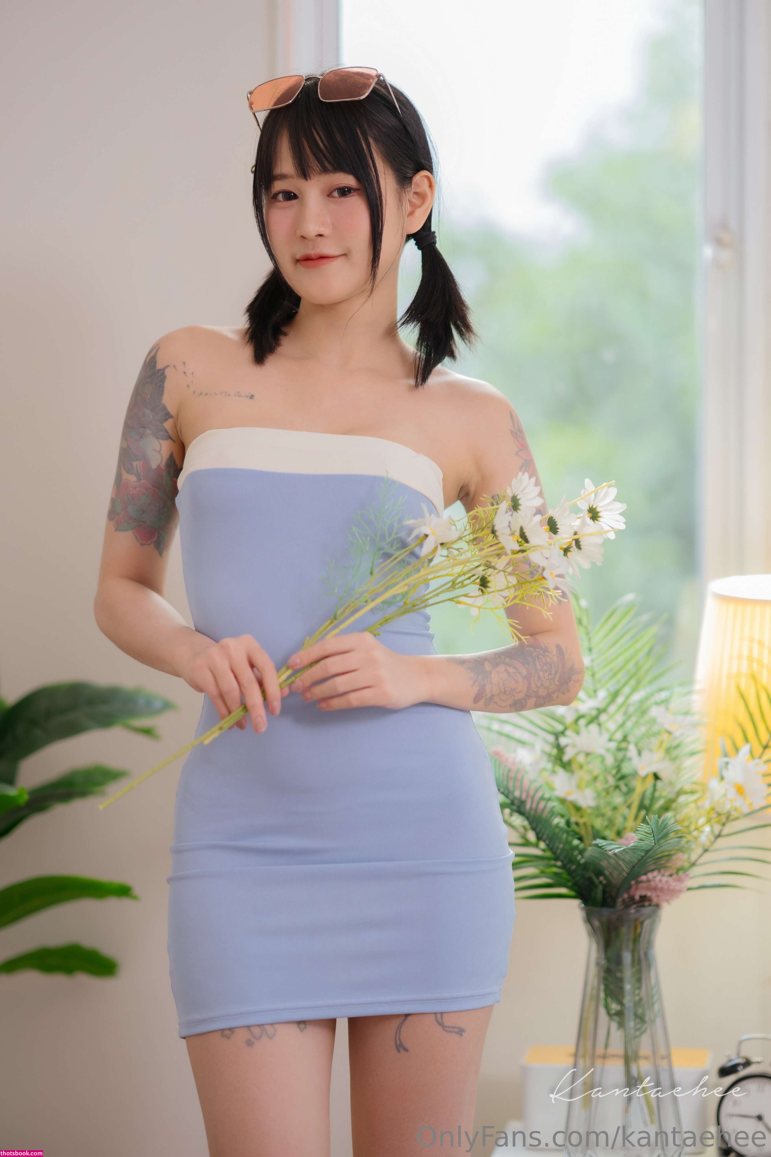 monamaruko Nude Leaks OnlyFans Photos #3 1761694