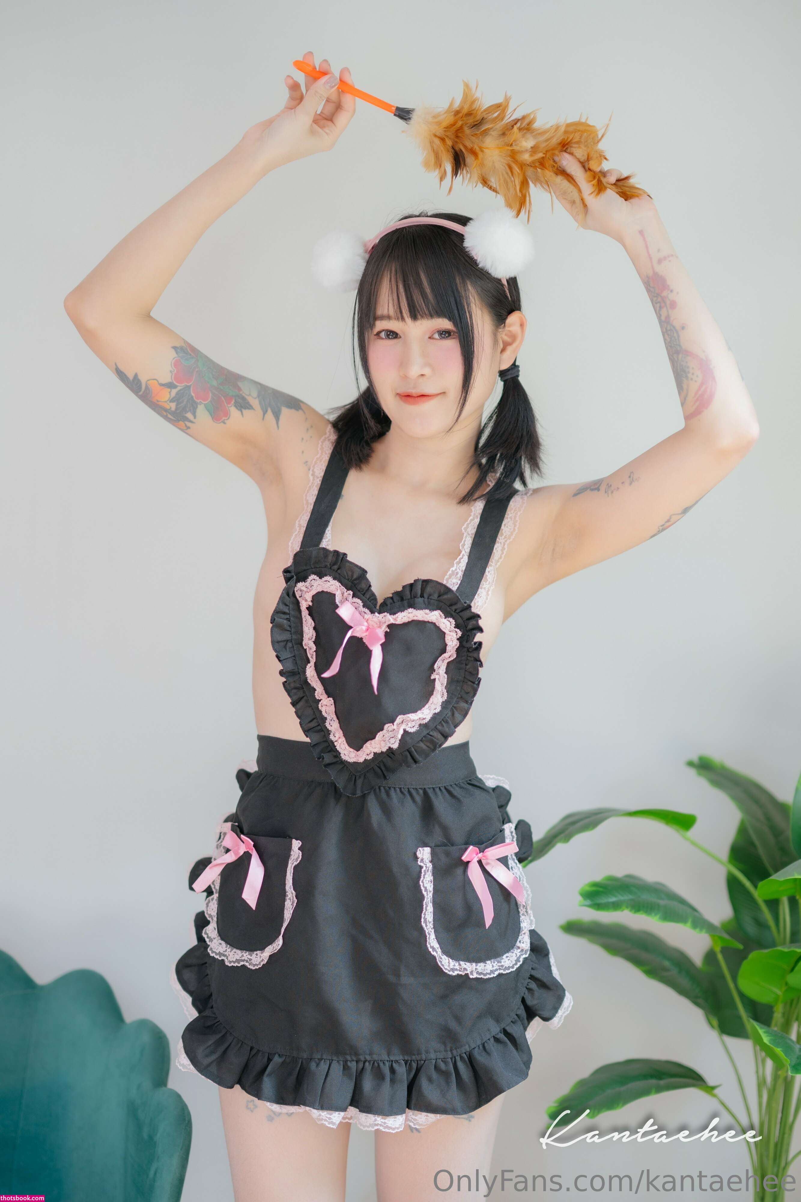 monamaruko Nude Leaks OnlyFans Photos #4 1761701