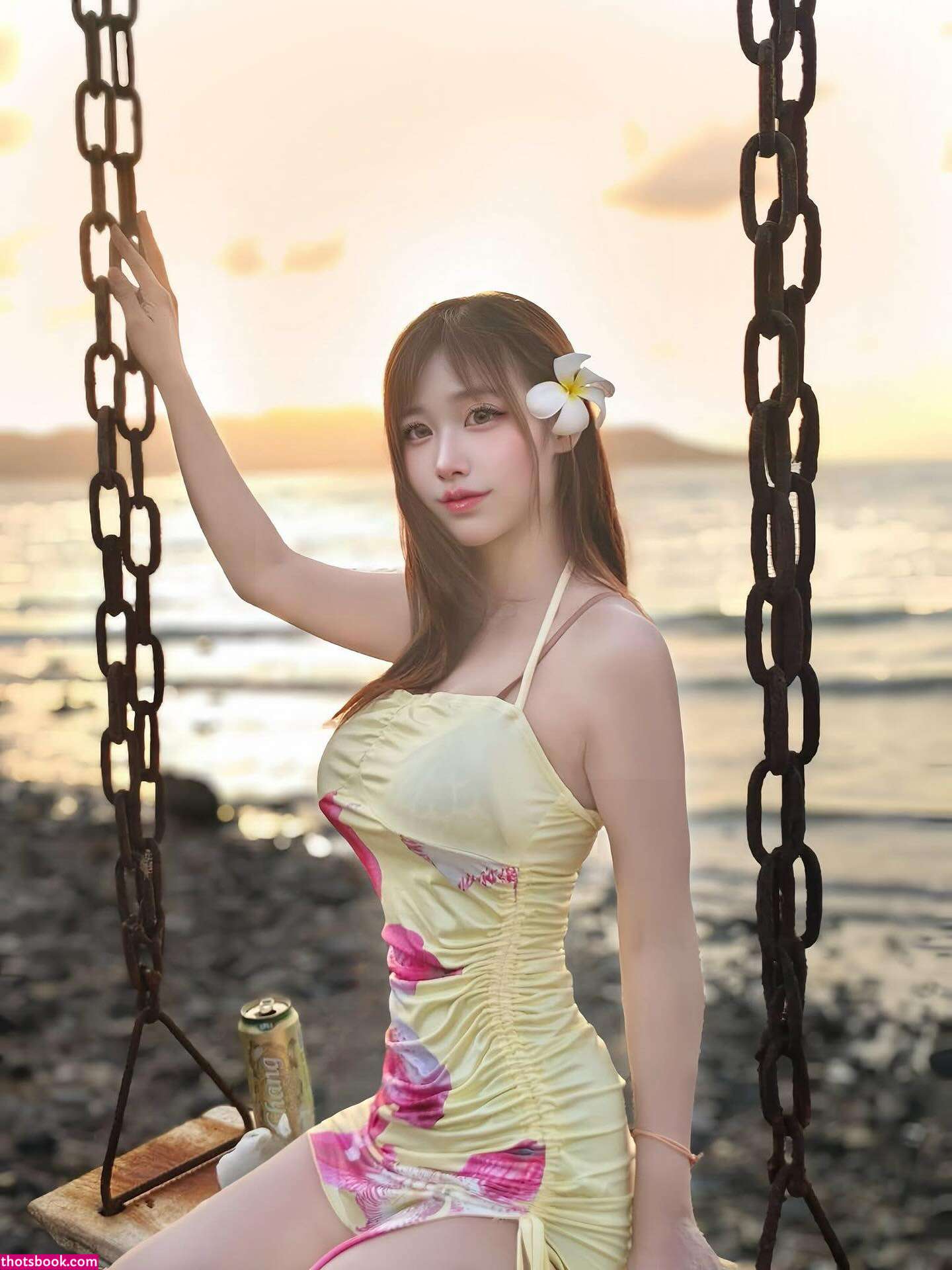 nisazandy Nude Leaks OnlyFans Photos #2 1761773