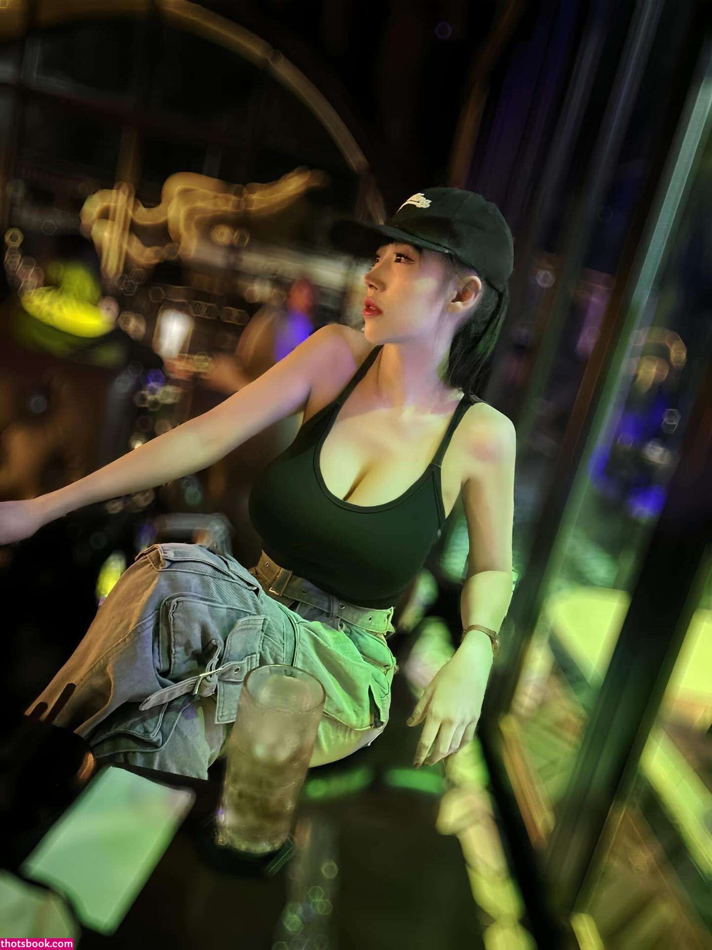 nisazandy Nude Leaks OnlyFans Photos #3 1761776