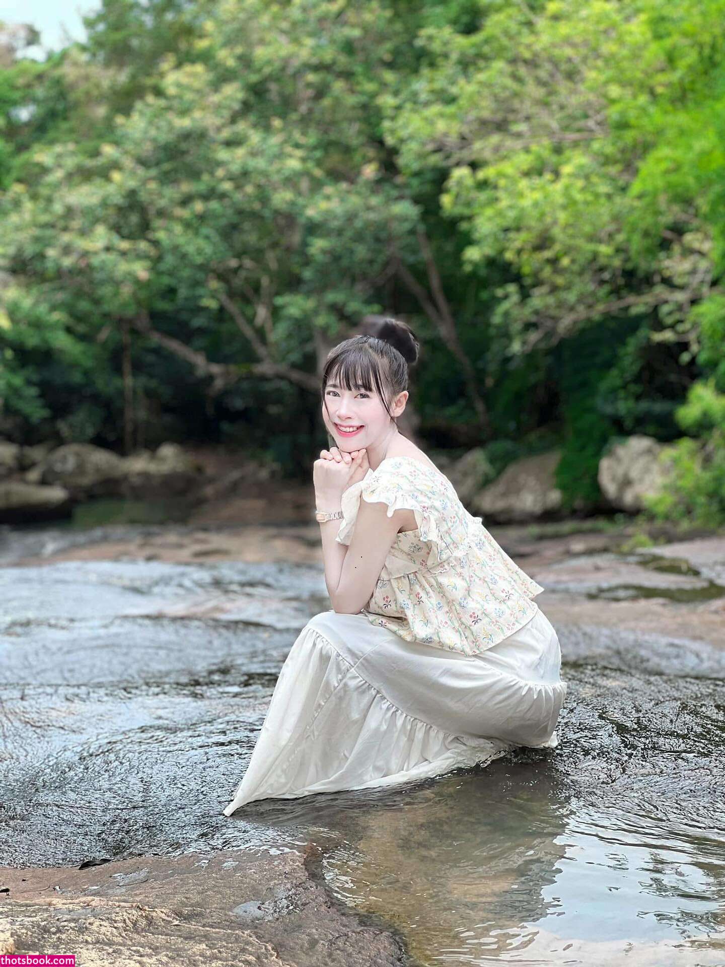 nisazandy Nude Leaks OnlyFans Photos #4 1761781