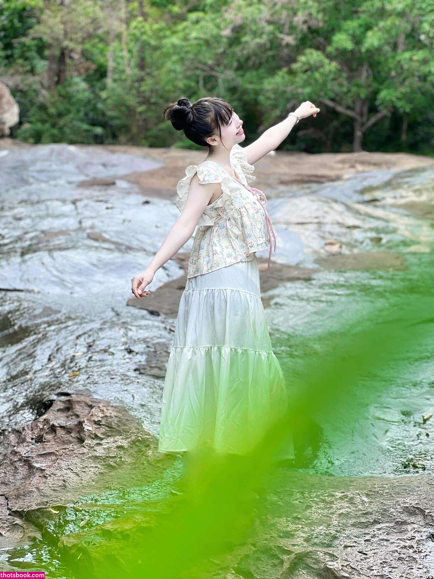 nisazandy Nude Leaks OnlyFans Photos #4 1761782