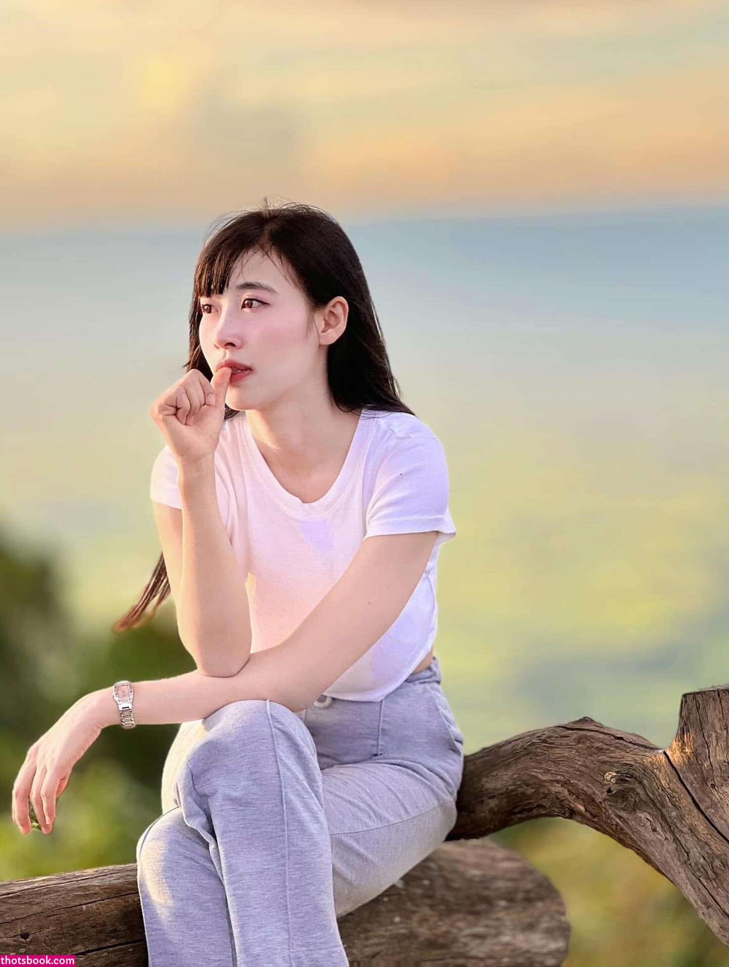 nisazandy Nude Leaks OnlyFans Photos #4 1761785