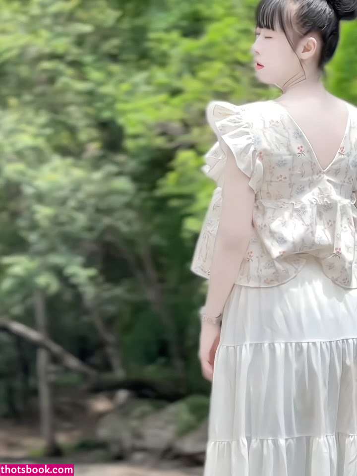 nisazandy Nude Leaks OnlyFans Photos #4 1761786