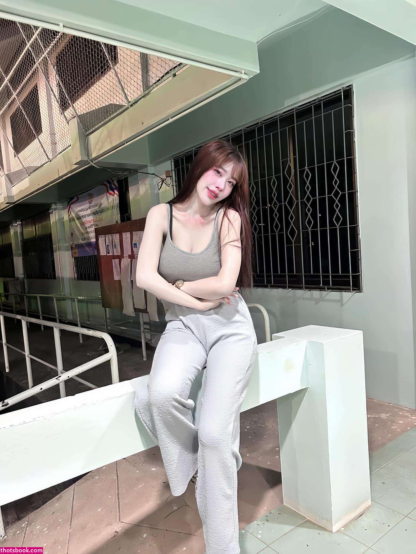 nisazandy Nude Leaks OnlyFans Photos #5 1761787