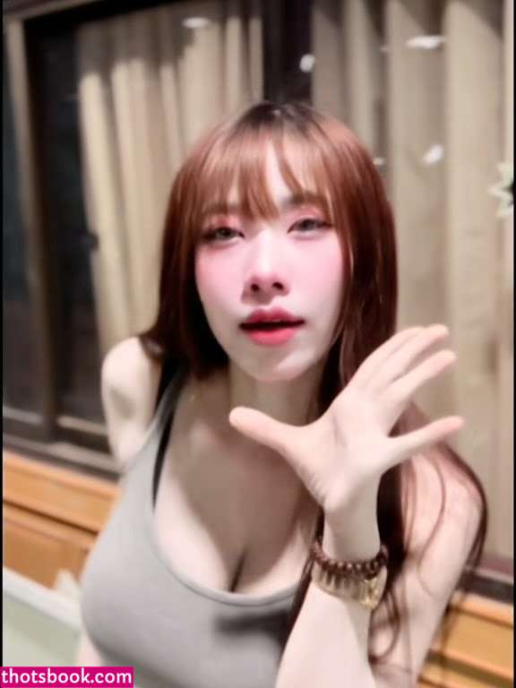 nisazandy Nude Leaks OnlyFans Photos #5 1761789