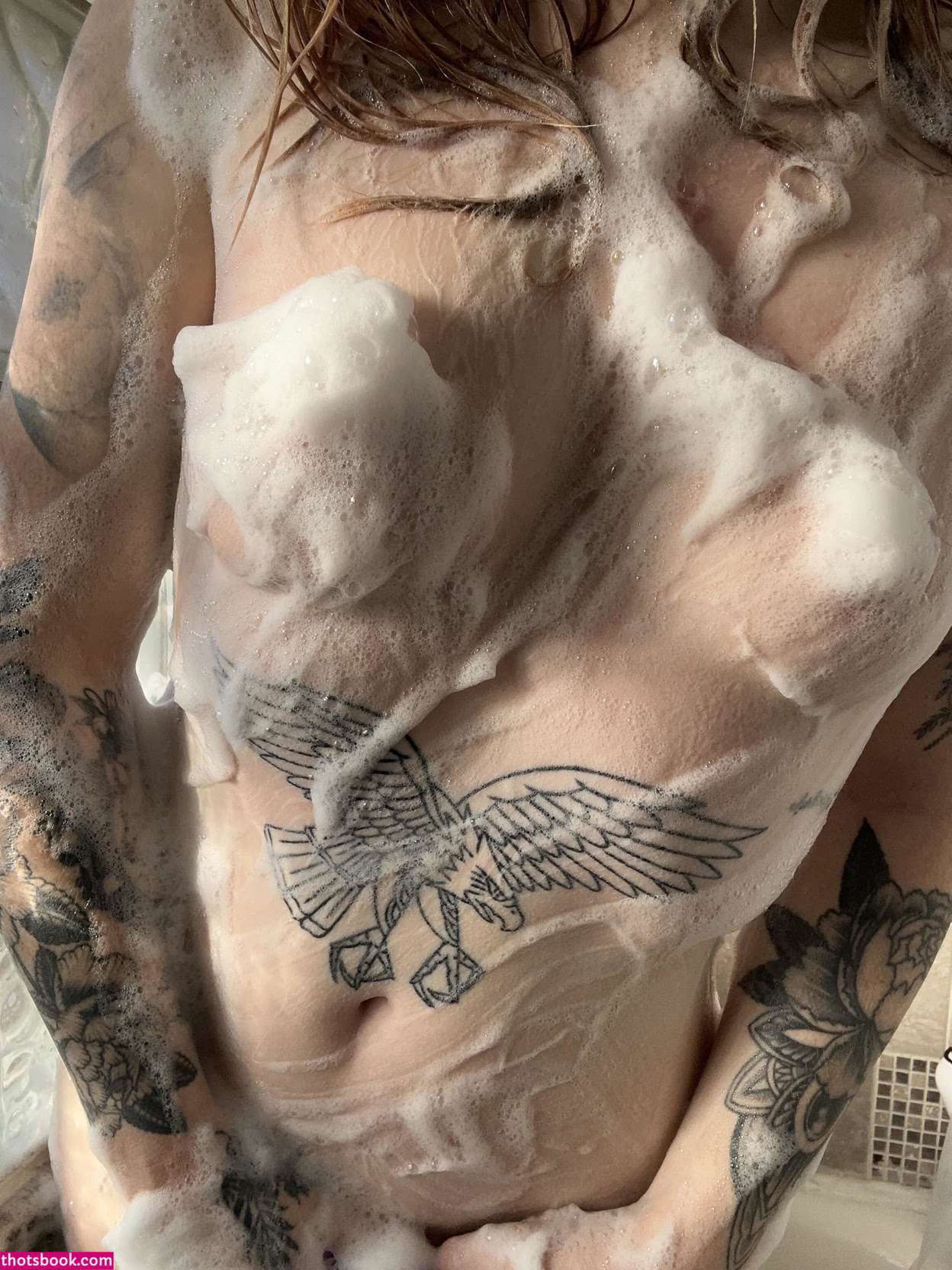 Oatmiilk Babybrooklyn1 Nude Leaks OnlyFans Photos #3 1761824