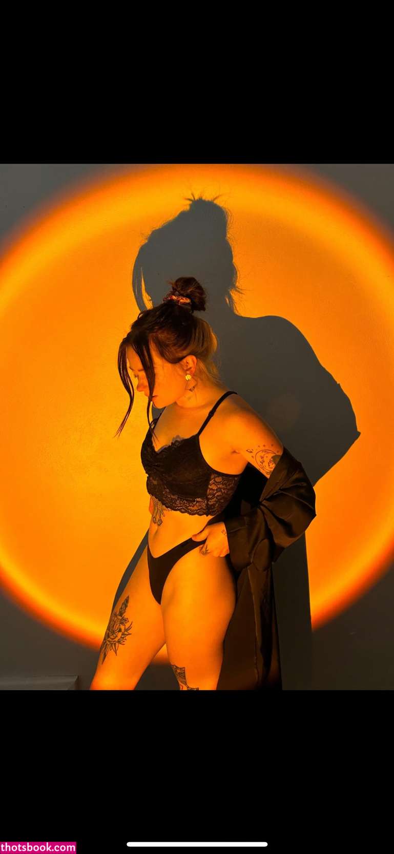 Oatmiilk Babybrooklyn1 Nude Leaks OnlyFans Photos #5 1761834