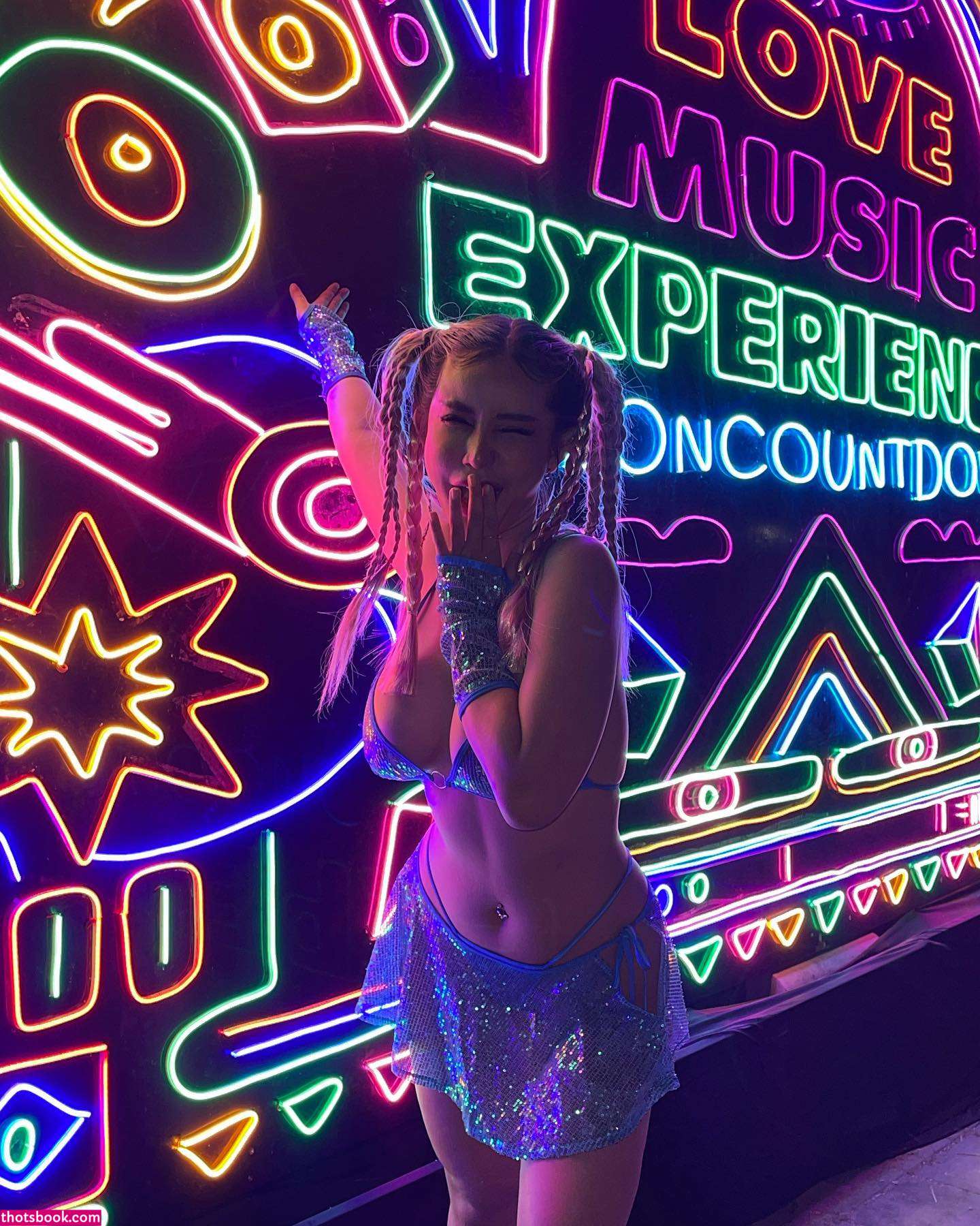 Phakthada bj Phakthada Nude Leaks OnlyFans Photos #4 1761877