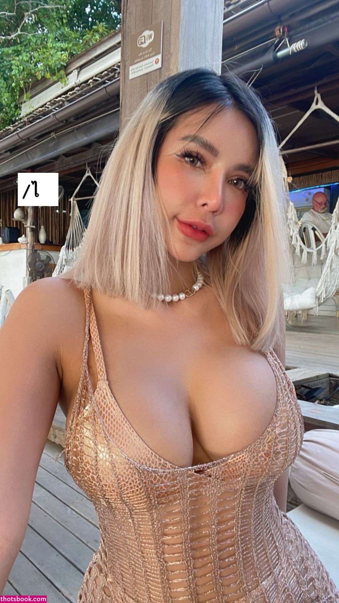 Phakthada bj Phakthada Nude Leaks OnlyFans Photos #6 1761890