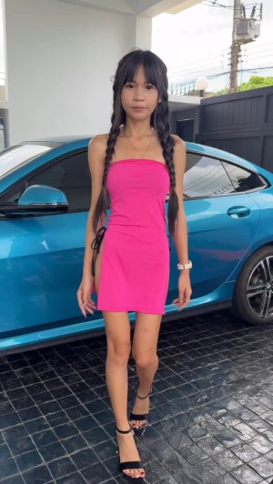 Pixii33 Nude Leaks OnlyFans Photos #2