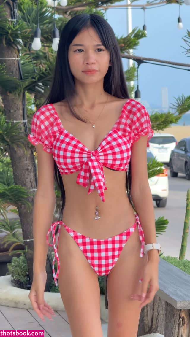 Pixii33 Nude Leaks OnlyFans Photos #3 1761905