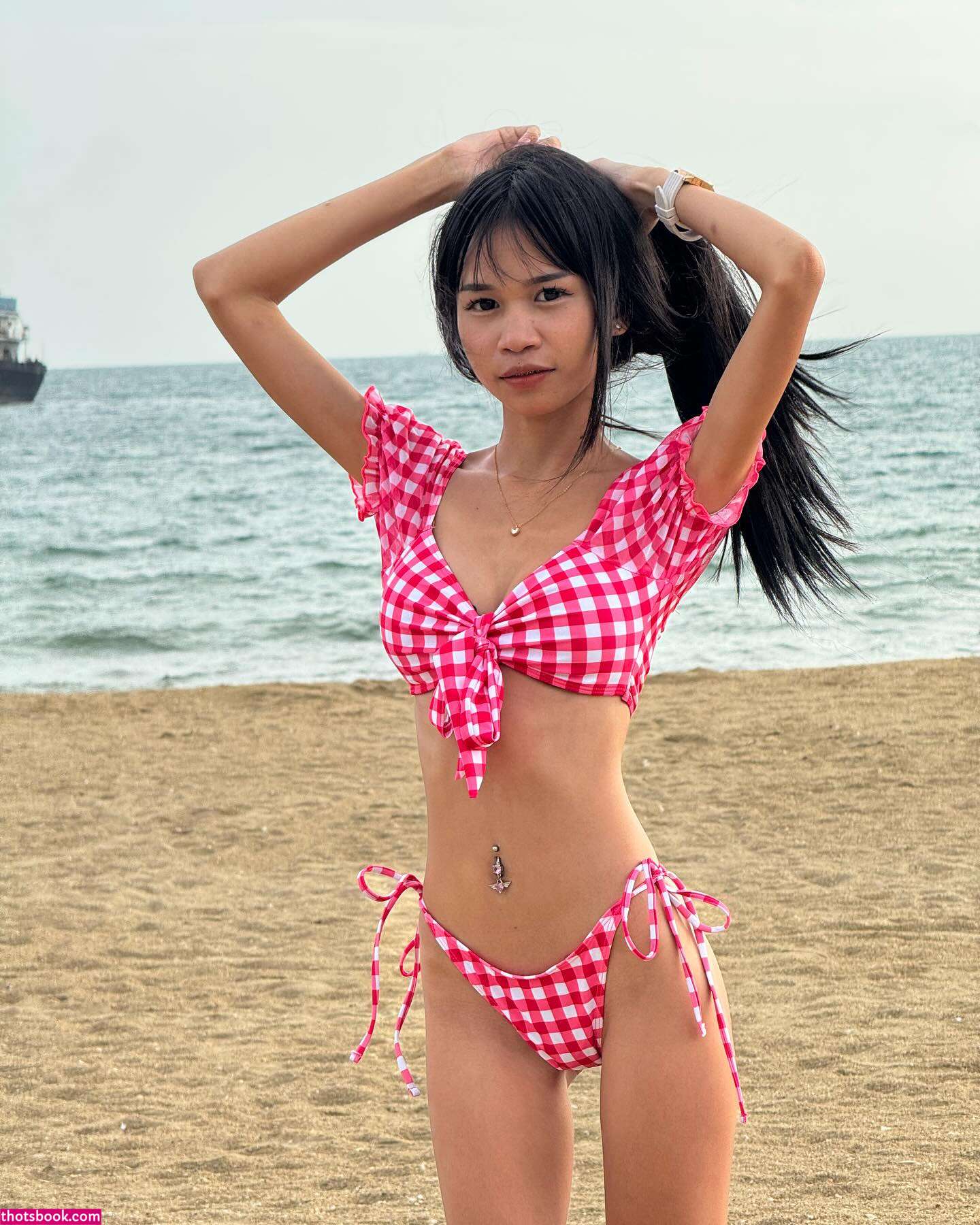 Pixii33 Nude Leaks OnlyFans Photos #3 1761906