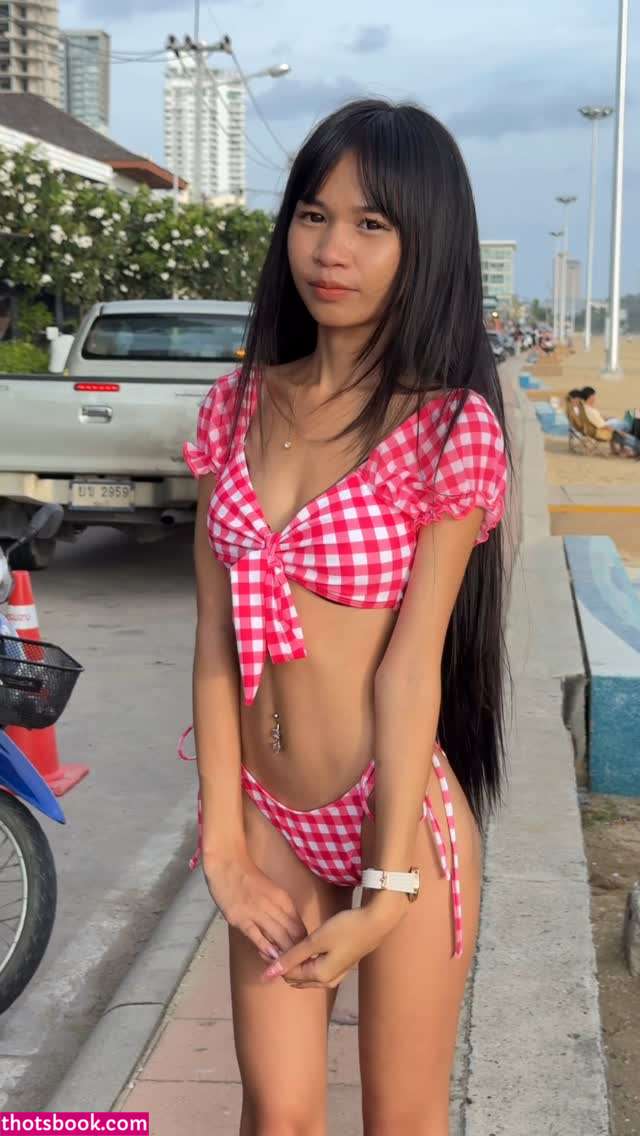 Pixii33 Nude Leaks OnlyFans Photos #3 1761909