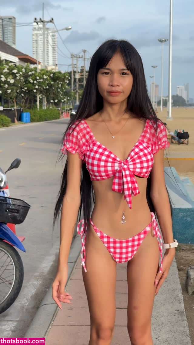 Pixii33 Nude Leaks OnlyFans Photos #3 1761912