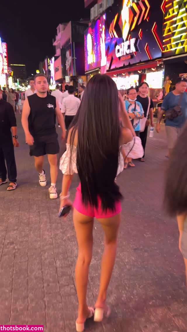 Pixii33 Nude Leaks OnlyFans Photos #4 1761918