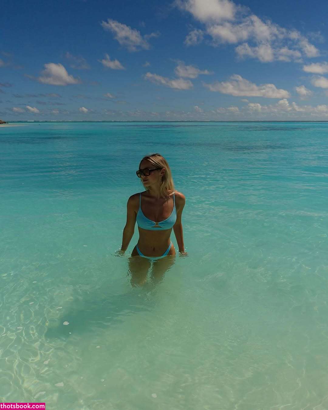 Romane Bertrand rromaneb Nude Leaks OnlyFans Photos #3 1761948