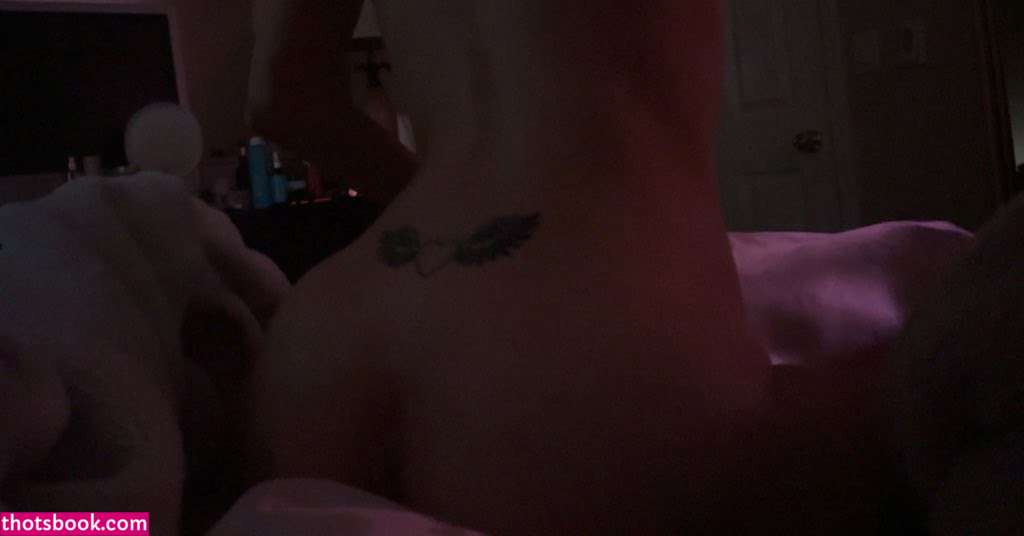 Sophie kornkween em0s1ut666 Nude Leaks OnlyFans Photos #1 1762088