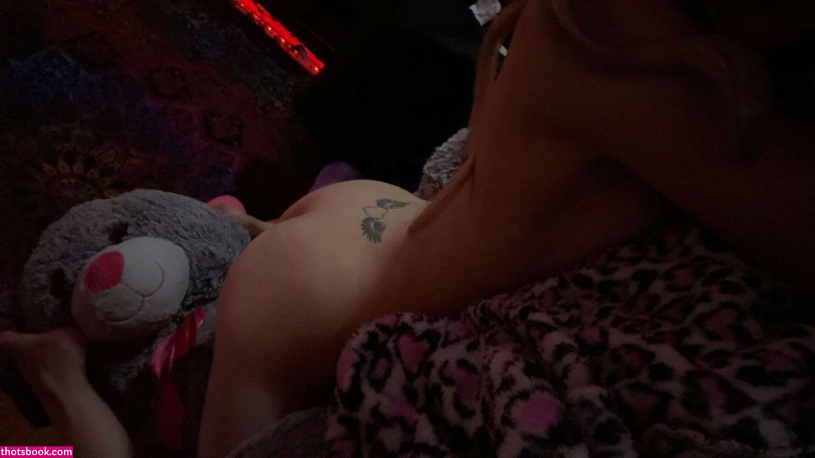 Sophie kornkween em0s1ut666 Nude Leaks OnlyFans Photos #1 1762092