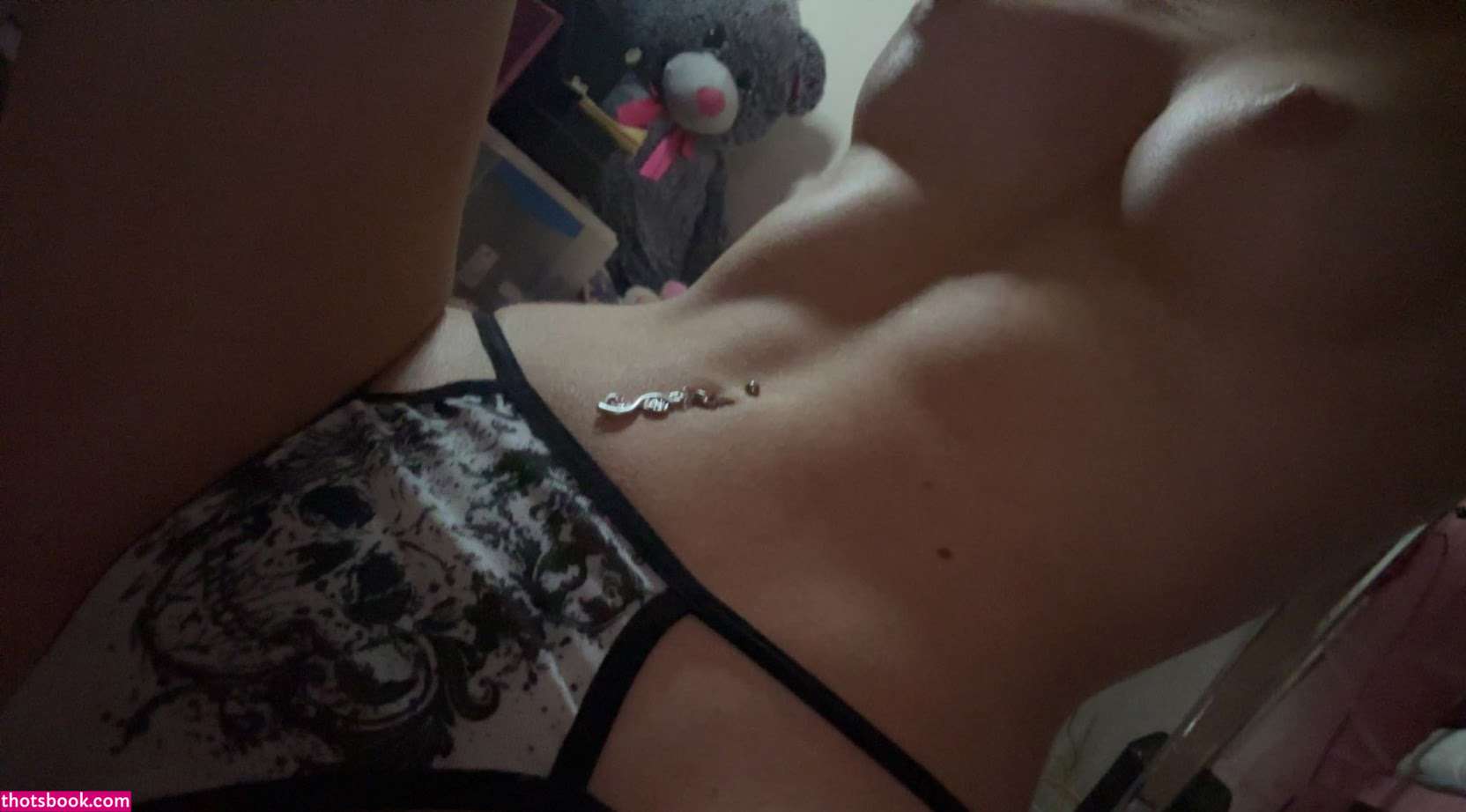 Sophie kornkween em0s1ut666 Nude Leaks OnlyFans Photos #2 1762100