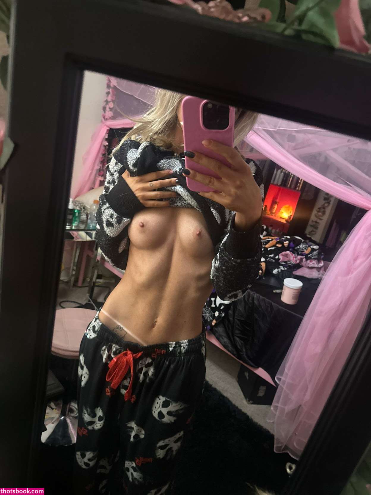 Sophie kornkween em0s1ut666 Nude Leaks OnlyFans Photos #4 1762111