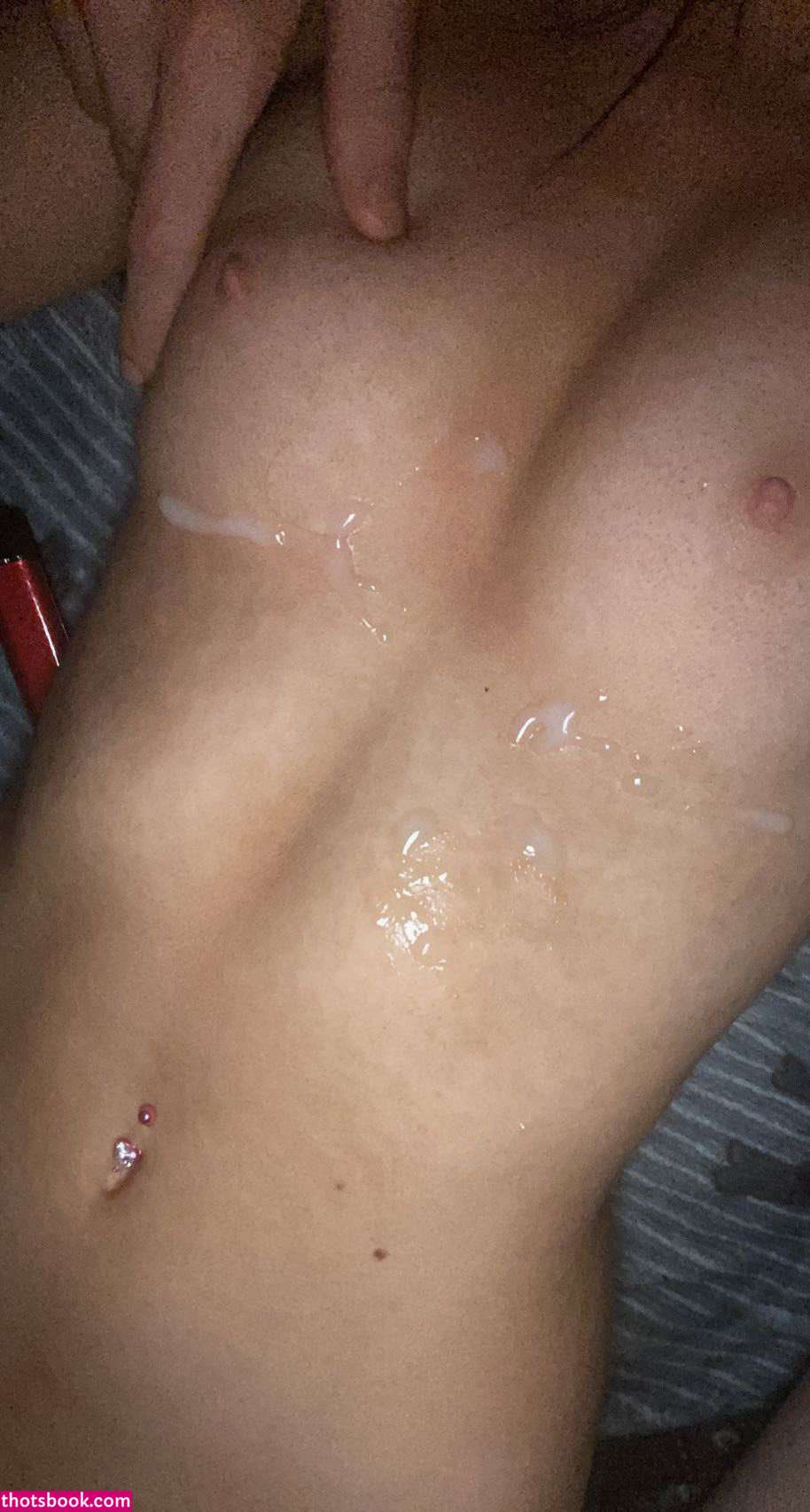 Sophie kornkween em0s1ut666 Nude Leaks OnlyFans Photos #4 1762112