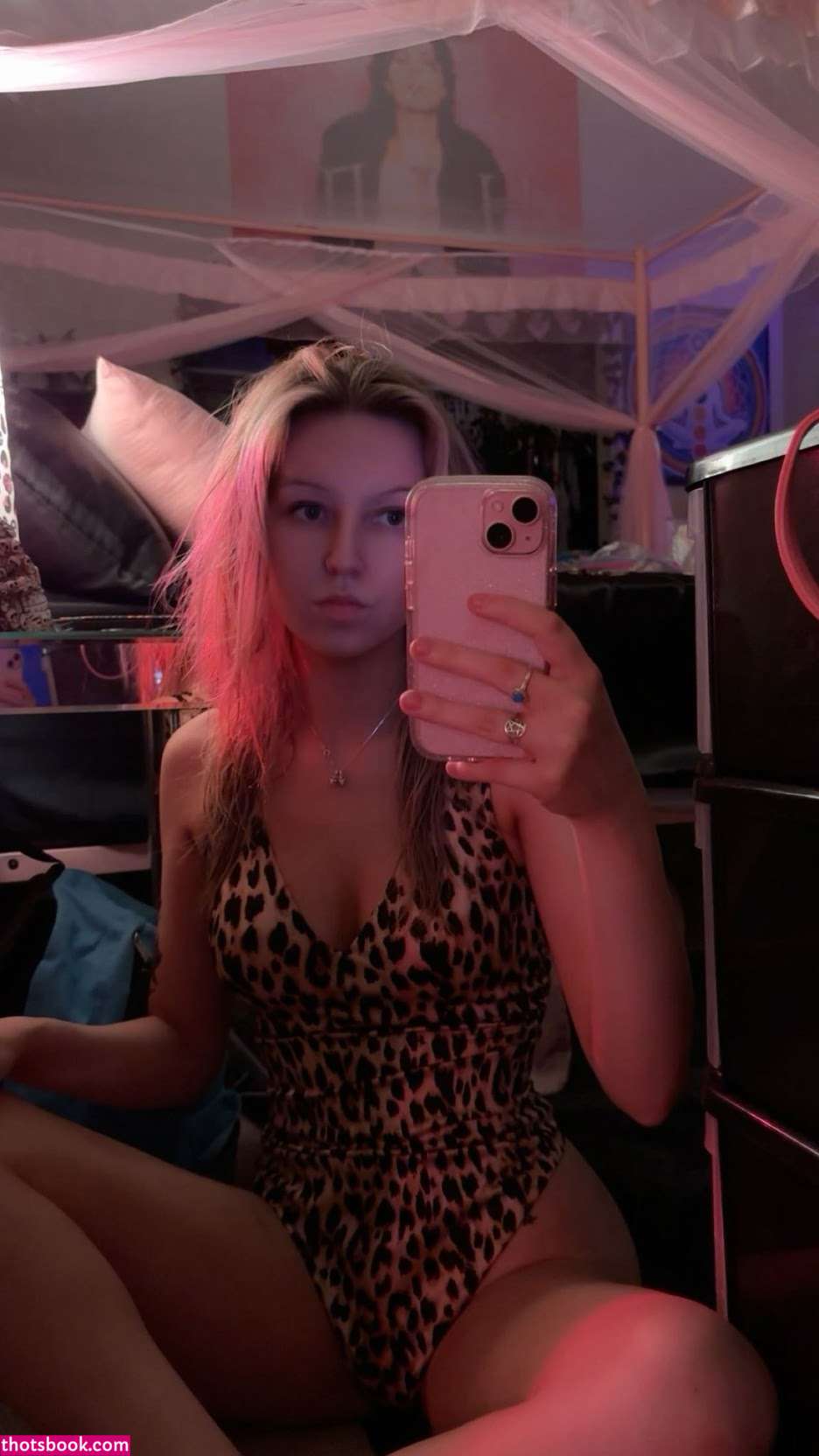 Sophie kornkween em0s1ut666 Nude Leaks OnlyFans Photos #6 1762128