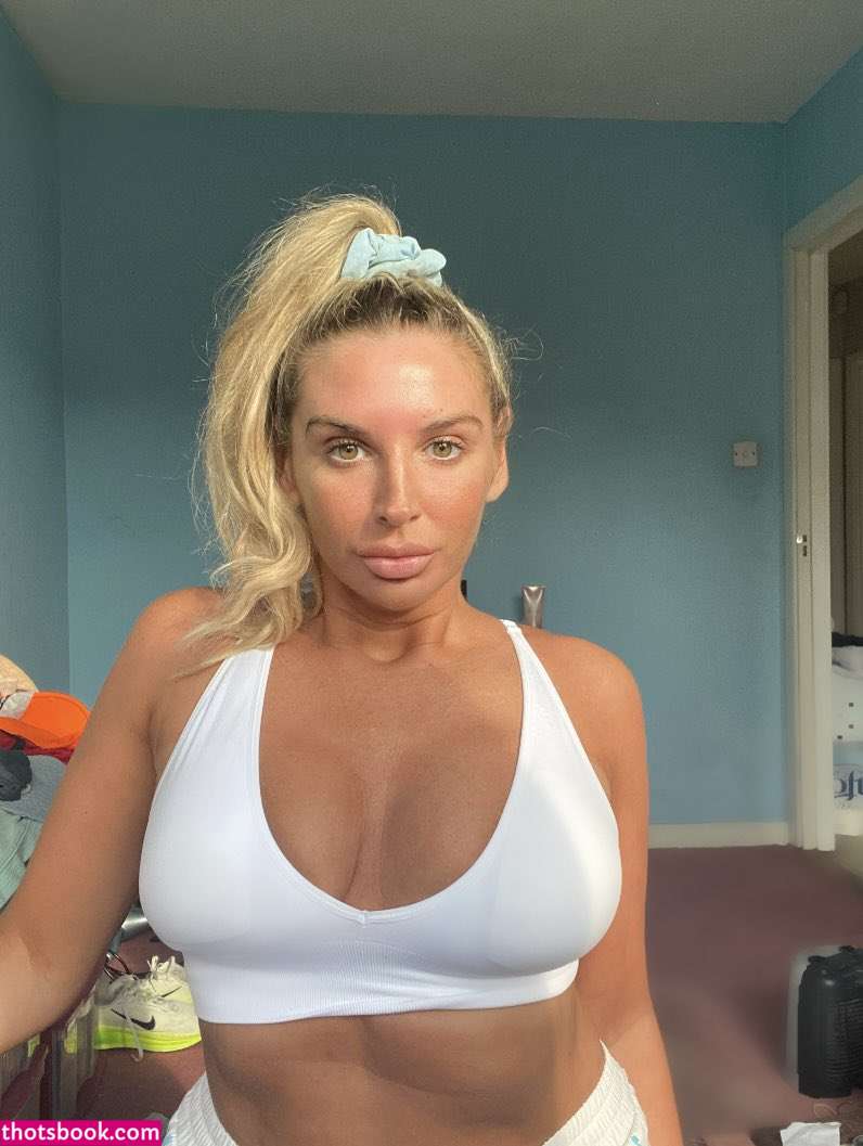 Suemcco11 Nude Leaks OnlyFans Photos #2 1762141