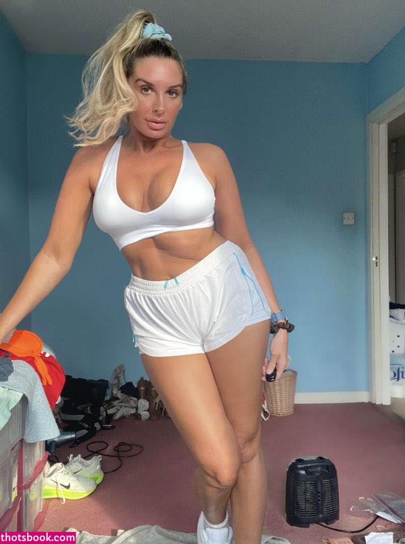 Suemcco11 Nude Leaks OnlyFans Photos #2 1762143