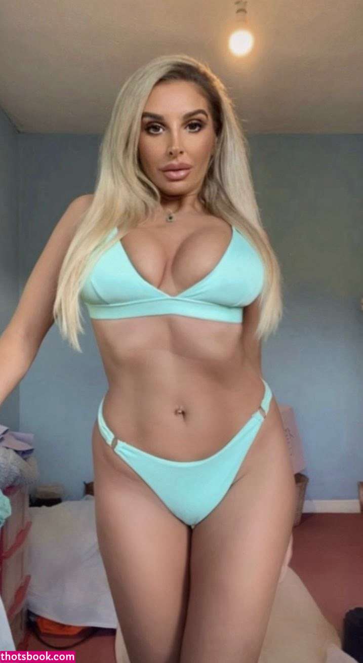 Suemcco11 Nude Leaks OnlyFans Photos #3 1762145