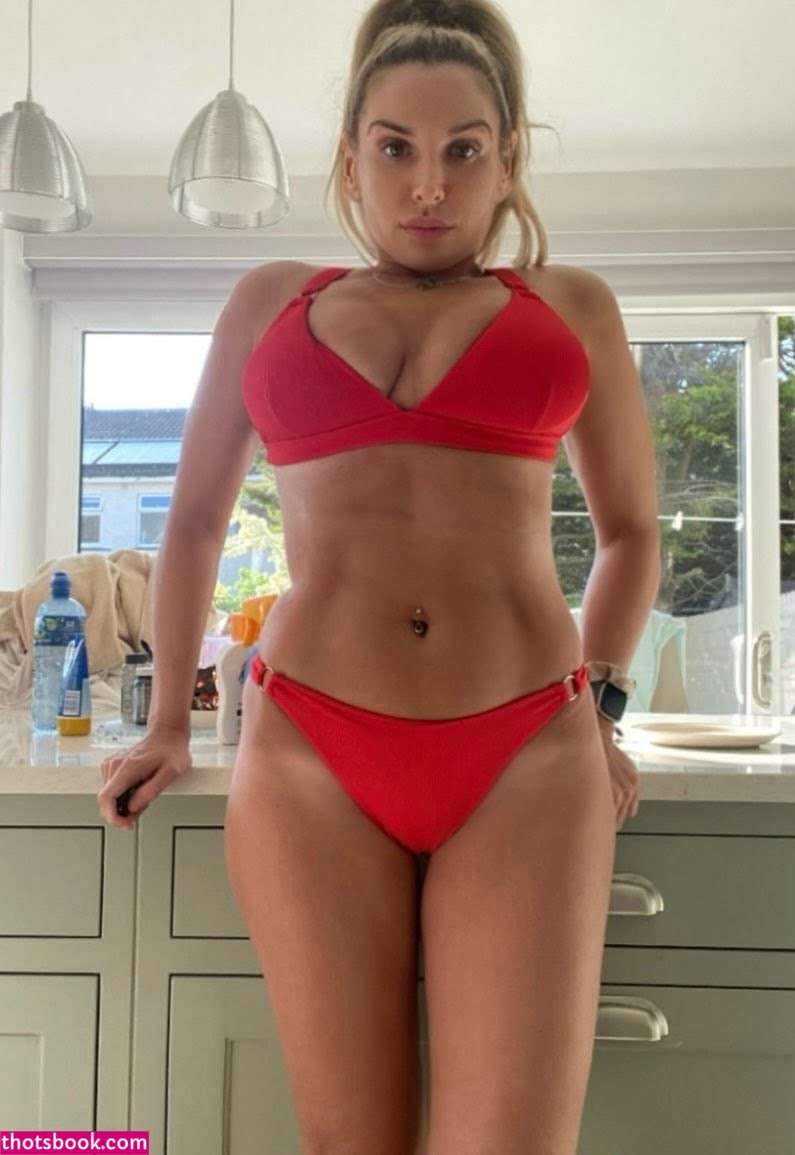 Suemcco11 Nude Leaks OnlyFans Photos #4 1762148