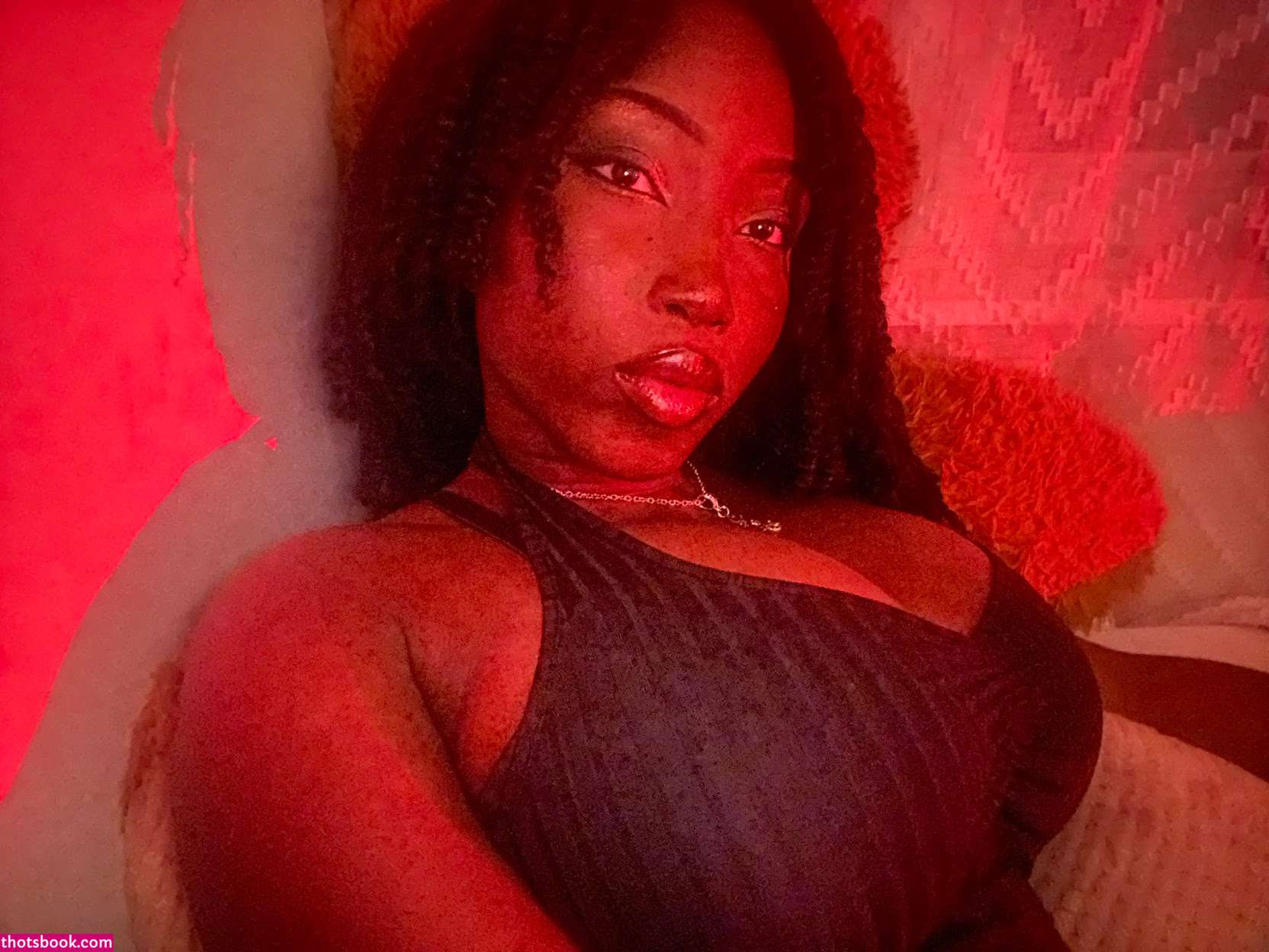 Vivicax x Nude Leaks OnlyFans Photos #1 1762214